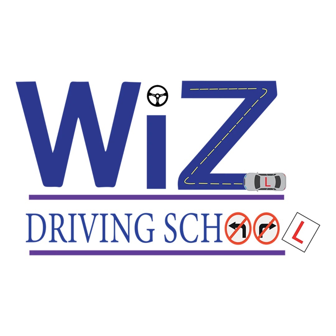 wizdrivertrainingwhalleyrange